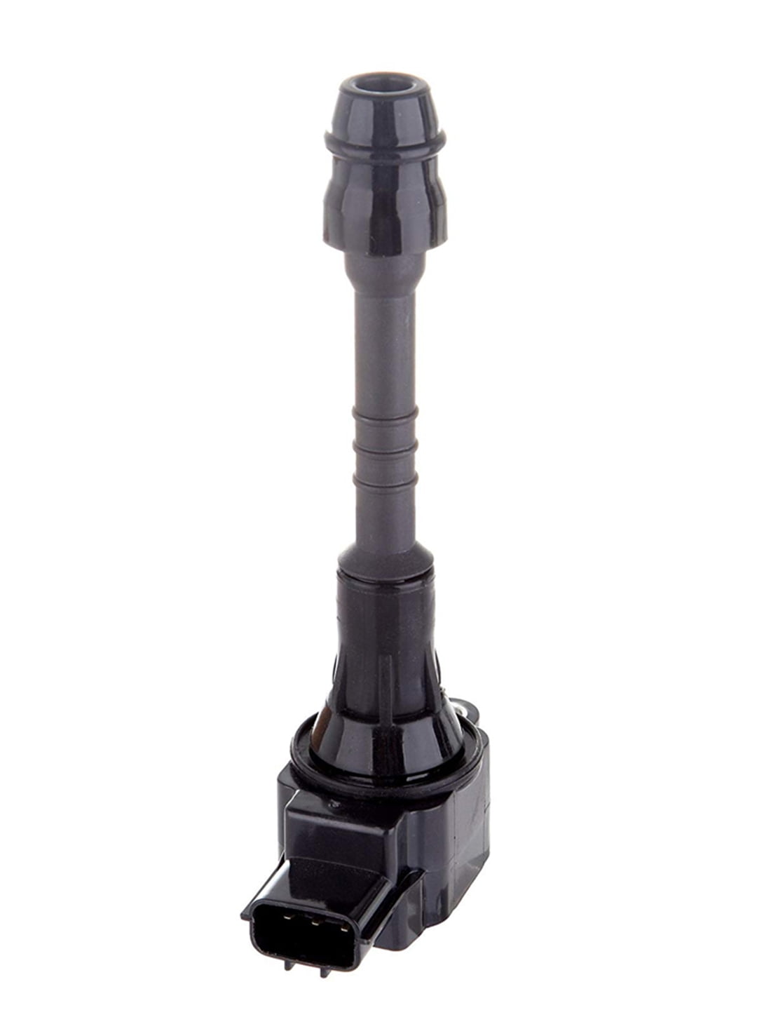 New Ignition Coil Compatible with 2005 Nissan Sentra 1.8L L4