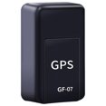 thumbnail image 1 of Gf07 Localizador Antilosstracker Para Personas Mayores Y Niños. Fuerte Imán. Instalación Sin Gf07., 1 of 8