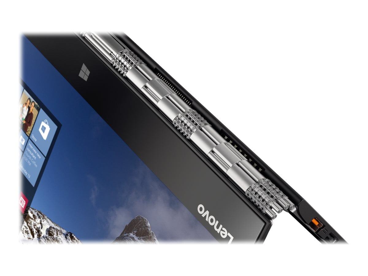 ひまわり【訳あり】13.3インチ Lenovo YOGA 900-13IS Amazon.com: Lenovo Yoga 900 2-in-1 13.3-inch QHD+ IPS
