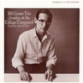 thumbnail image 2 of Bill Evans - Sunday at the Village Vanguard: Keepnews Coll - Music & Performance - CD, 2 of 2