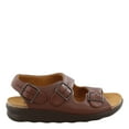 thumbnail image 2 of SAS Women's, Relaxed Sandal Amber 6 WW, 2 of 7