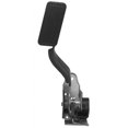 thumbnail image 3 of Accelerator Pedal Sensor, 3 of 5