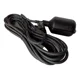 thumbnail image 2 of Flotador Universal Para Bomba De Agua Monofasica Fcl-6m, 2 of 2