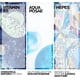 thumbnail image 3 of LA ROCHE-POSAY Cicaplast B5 Suero Ultra Reparador 30 ml, 3 of 6