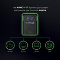 thumbnail image 3 of Batería CoreSWX NANO-V98X 98Wh V-Mount USB-C PD, 3 of 9