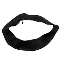 Inner Tube 3.00-12 12" 12Inch 300-12 80/100-12 Fits Motorcycle Dirt Bike