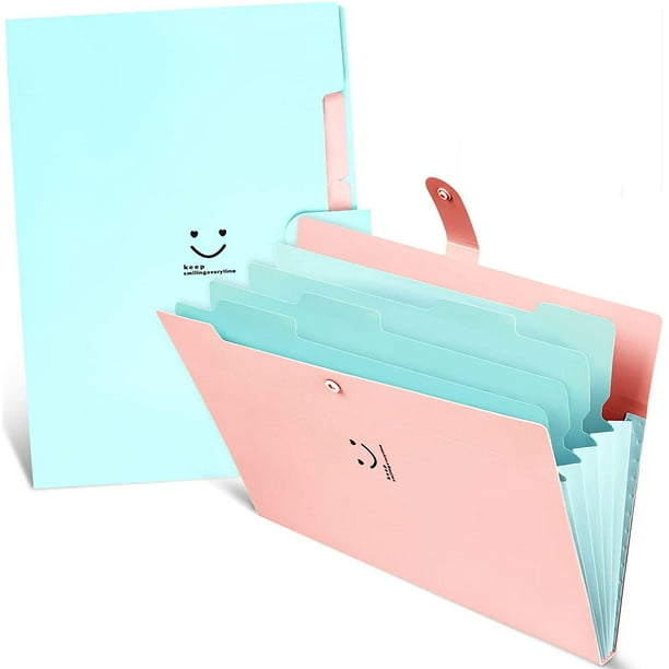Pequeño bolso bandolera para teléfono móvil, funda para teléfono móvil con cartera colgante, bolso bandolera de piel sintética, pasaporte, funda para teléfono móvil con ranura para tarjetas, correa