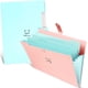 thumbnail image 1 of Pequeño bolso bandolera para teléfono móvil, funda para teléfono móvil con cartera colgante, bolso bandolera de piel sintética, pasaporte, funda para teléfono móvil con ranura para tarjetas, correa, 1 of 6