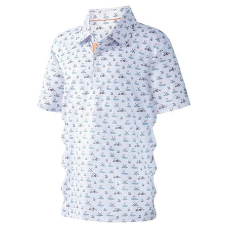 Big T-Shirts For Boys Short Sleeve For Kids Comfortable Casual Soft Breathable Childrens For Daily Wear Tops Size 11-12T