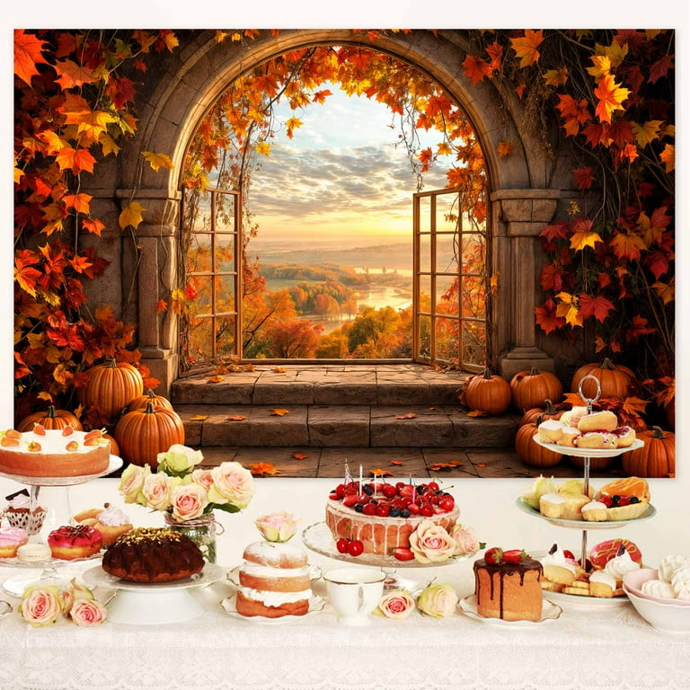 8-Quart Digital Air Fryer