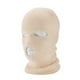 thumbnail image 3 of New 3 Hole Full Face Ski Mask Winter Cap Balaclava Hood Beanie Warm Tactical Hat, 3 of 5