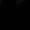 Black, variant on Dolkfu V Neck Summer Tops for Women Silky Tank Tops Sleeveless Runched Shirt for Women L