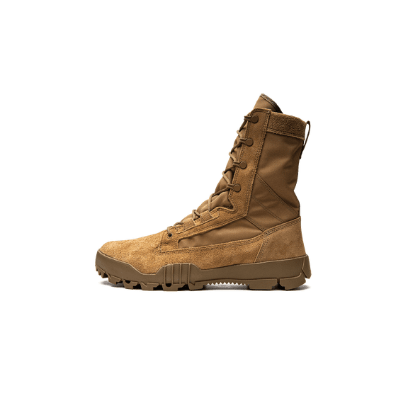 NIKE MENS SFB Jungle 8" Leather 828654 900 828654 900 from Stadium Goods