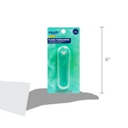 Equate Thread-It Floss Threaders, 50 Count