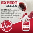 thumbnail image 5 of Hoover Expert Clean Spot Gel, 16 Oz, AH15077, 5 of 6