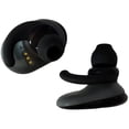 thumbnail image 2 of Auricular inalámbrico Skullcandy Push XT negro/gris renovado, 2 of 9