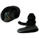thumbnail image 2 of Auricular inalámbrico Skullcandy Push XT negro/gris renovado, 2 of 9