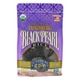 thumbnail image 1 of Lundberg - Black Pearl Rice Whole Grain Gluten-Free - 16 oz., 1 of 5