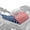 American Flag, variant on chaqlin 250Th Anniversary USA Flag Eagle ATV Seat Cover Dustproof 4-Wheeler Seat Cushion Covers Removable ATV Accessories for Sportsman Rancher Foreman Scramble Seats