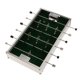 thumbnail image 1 of Juguetes Juegos de Mini Futbolín Partido de Fútbol Metal Niños Sunnimix Mini Futbolín, 1 of 5