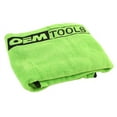 thumbnail image 3 of OEMTools Soft Fleece Fender Cover, 3 of 7