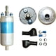 thumbnail image 1 of Rep Bomba De Combustible 80 Quattro 1989 A 1990 Audi L5 2.3L 2.1 L/Min INTRAN-FLOTAMEX ., 1 of 3