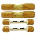 thumbnail image 2 of Inflatable Swimming Toys, Floating Row Battle Logs Water Toys, Floating Battle Set Rowing Toys, Float Rafts Pool Toys for Outdoor Pool Use, Pack of 4, 2 of 6