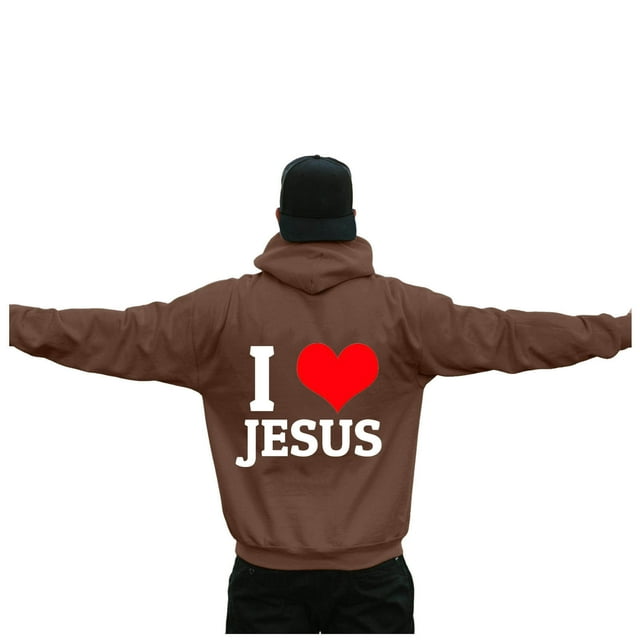 toraway Sweatshirt pour Men Coton Homme Manches Longues Pull à Capuche Sweatshirt Mode Imprimé Couleur Unie Col Rond Sweatshirt TTTG