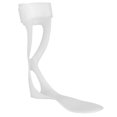 thumbnail image 3 of Drop Foot Splint Corrector Straightener Ankle Foot Orthosis Support For Injury Recovery Therapy, 3 of 5