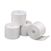 Victor Technology Add Roll Paper 2.25 Inch Wide Pack of 3 for ...