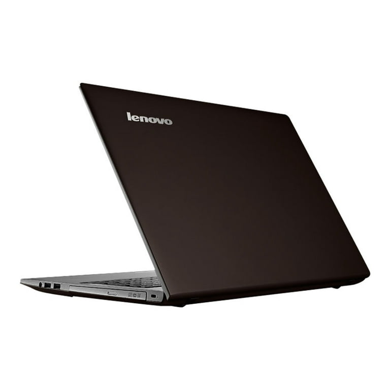 セール特価 lenovo IdeaPad Z500 5931 ヤマダ電機オリジナルモデル