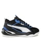 thumbnail image 3 of Tenis Puma Playmaker 2023 para Hombre 392330-06 Negro 26, 3 of 6