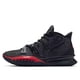 thumbnail image 3 of Zapatillas de baloncesto Nike Kyrie 7 Brooklyn Beats de caña media, antideslizantes, duraderas y que absorben los impactos, tanto para hombres como para mujeres, 3 of 5