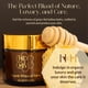 thumbnail image 5 of Bálsamo HIDE & HIVE de sebo de ternera batido con jalea real 60 ml, 5 of 9