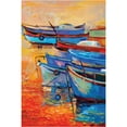 thumbnail image 3 of Grumbacher Acrylic Paint 90ml/3 oz. Metal Tube 3-Pack - Mixing White, 3 of 6