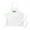 White, variant on CafePress - Golf Queen - Kitchen Apron with Pockets, Grilling Apron, Baking Apron