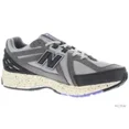 thumbnail image 2 of 【US10.5】 NEW BALANCE M1906RAU AURALEE 【DS】, 2 of 8