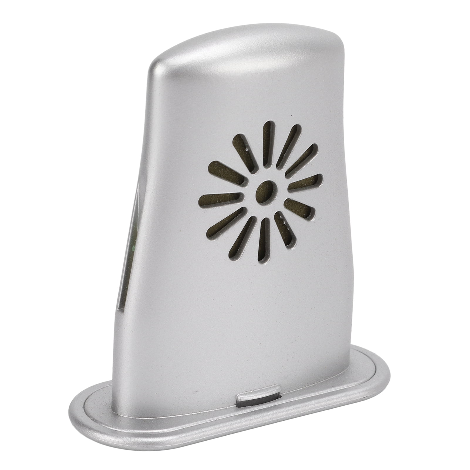 Acoustic Guitar Humidifier, Portable Compact Guitars Humidifier Even