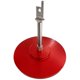 thumbnail image 5 of Accesorios adaptadores de sierra alternativa para bricolaje Reemplazo directo profesional Fácil de Rojo, 5 of 7