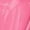 Pink, variant on Women's PU Leather Loafers Classic Penny Loafers Chunky Heel Women's Flats Shoes Black 5.5(36)