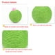 thumbnail image 5 of Juguete para gatos Juguete de bola para gatos para gatos de interior, hierba gatera en el i Eccomum Bola de sisal, 5 of 7