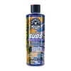 Chemical Guys Hydrosuds High-Gloss Hyper Foaming SiO2 Ceramic Car Wash Soap