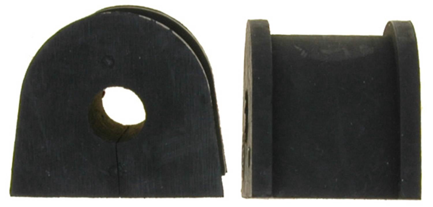 ACDelco 45G1758 Suspension Stabilizer Bar Bushing Kit