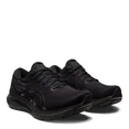 thumbnail image 1 of Asics Gel Kayano 29 Women's Running Trainers Shoes 1012B272-001 "Triple Black", 1 of 5