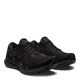 thumbnail image 1 of Asics Gel Kayano 29 Women's Running Trainers Shoes 1012B272-001 "Triple Black", 1 of 5