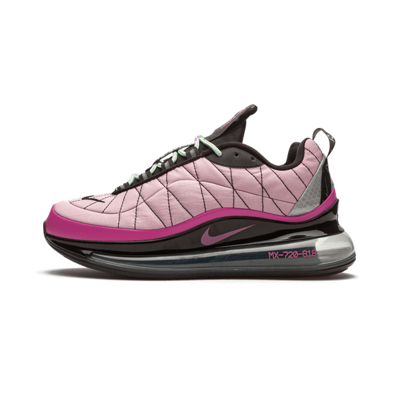 NIKE WOMENS OMENS MX-720-818 Womens CI3869 500 CI3869 500 from Stadium Goods