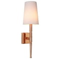 thumbnail image 3 of Craftmade Ella 44661 Wall Sconce, 3 of 3