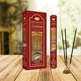 thumbnail image 3 of Hem Precious Chandan Incense Sticks(9.3 cm X 6.0 c, 3 of 4