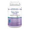 TheraNatal One Prenatal Multivitamin with DHA, 90 Day Supply