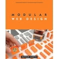 thumbnail image 1 of Pre-Owned Modular Web Design: Creating Reusable Components for User Experience Design and Documentation (Paperback) 0321601351 9780321601353, 1 of 1